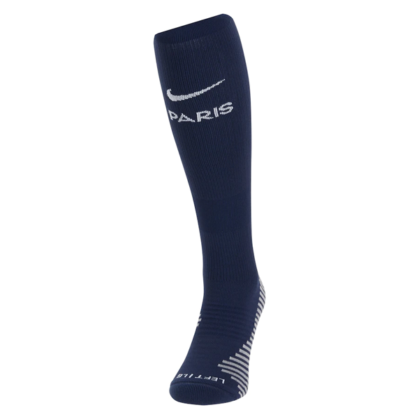 Calcetines Paris Saint Germain 2022/2023 Azul